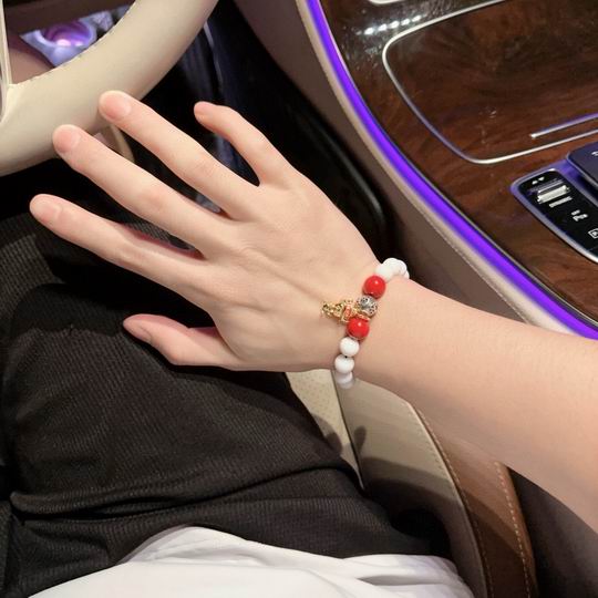 Dior Bracelet 11lyh92 (3)