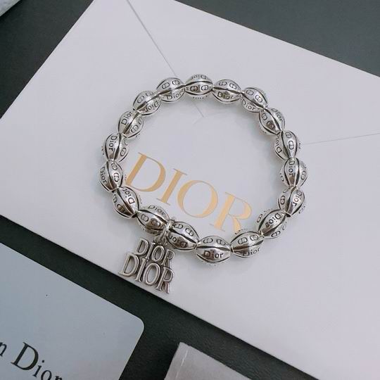 Dior Bracelet 11lyh92 (3)
