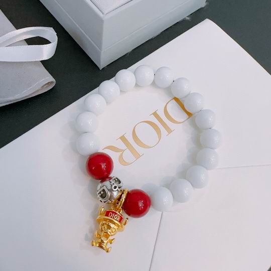 Dior Bracelet 11lyh92 (4)