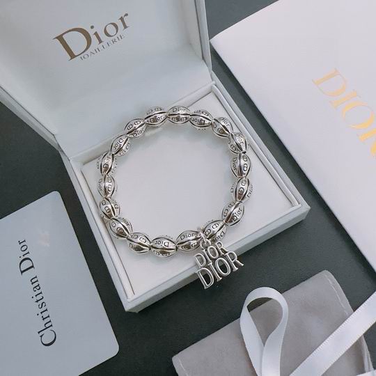 Dior Bracelet 11lyh92 (4)