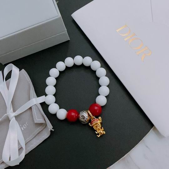 Dior Bracelet 11lyh92 (5)