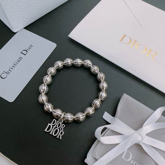 Dior Bracelet 11lyh92 (6)