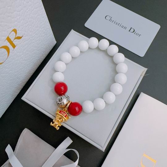 Dior Bracelet 11lyh92 (7)