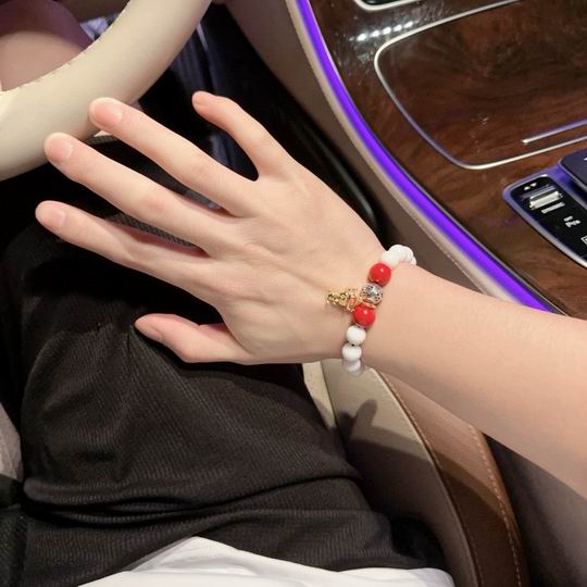 Dior Bracelet 11lyh92 (8)