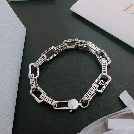 Dior Bracelet 11lyh93 (1)