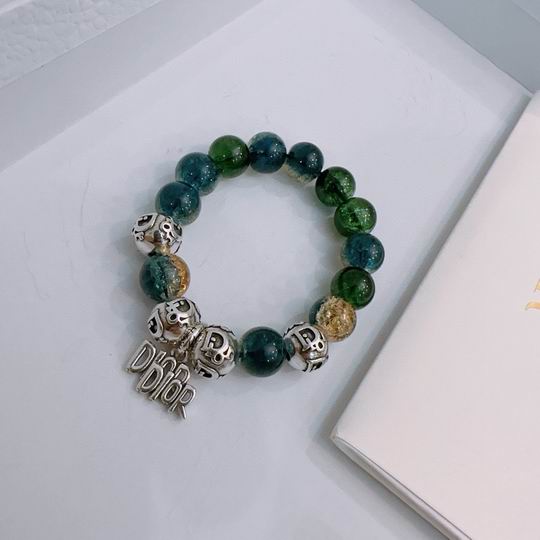 Dior Bracelet 11lyh93 (2)