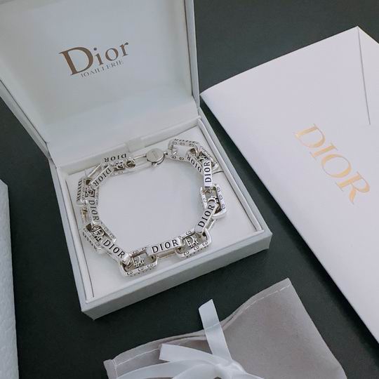Dior Bracelet 11lyh93 (2)