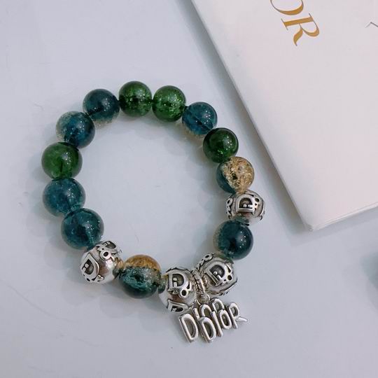 Dior Bracelet 11lyh93 (3)