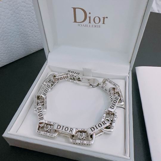 Dior Bracelet 11lyh93 (3)