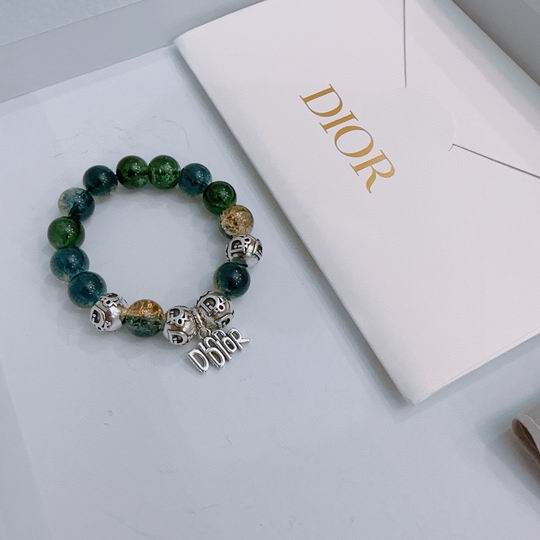 Dior Bracelet 11lyh93 (4)