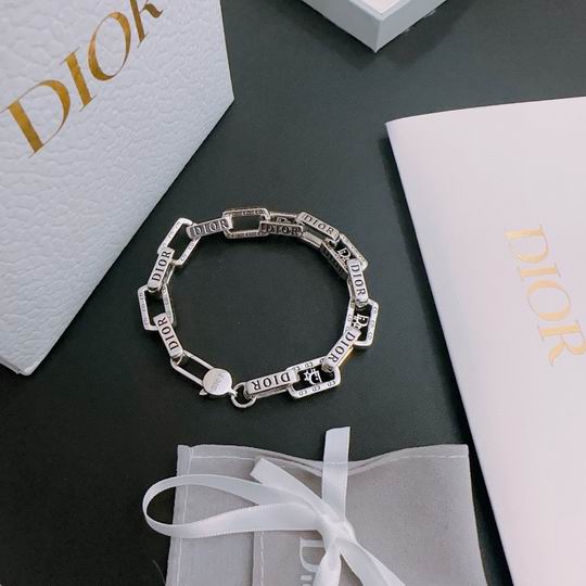 Dior Bracelet 11lyh93 (4)