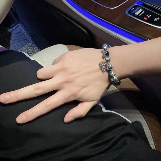 Dior Bracelet 11lyh93 (5)