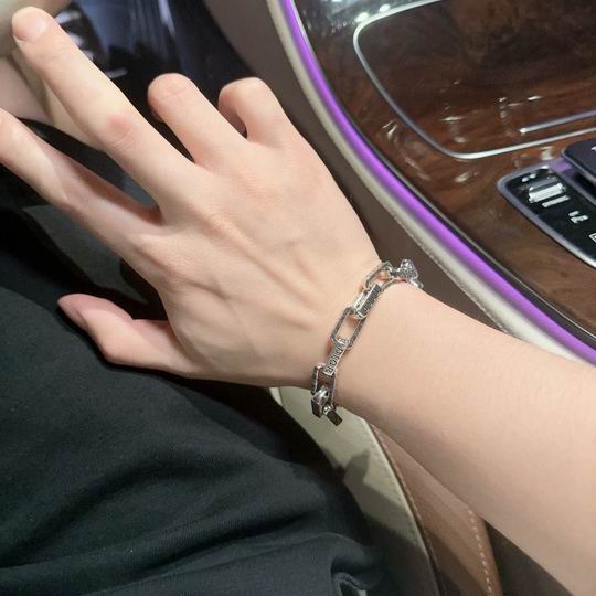 Dior Bracelet 11lyh93 (5)