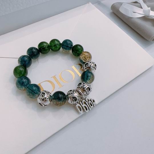 Dior Bracelet 11lyh93 (6)