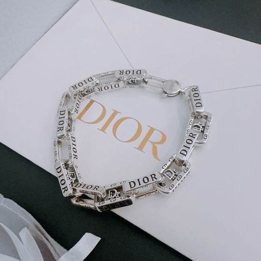 Dior Bracelet 11lyh93 (6)