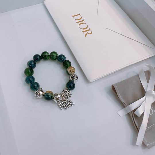 Dior Bracelet 11lyh93 (7)