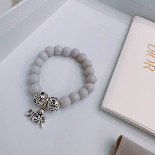 Dior Bracelet 11lyh94 (1)