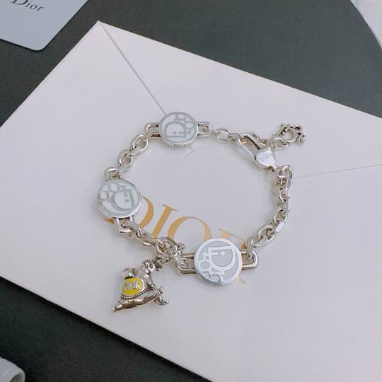 Dior Bracelet 11lyh94 (1)