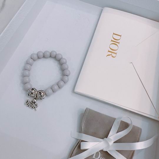 Dior Bracelet 11lyh94 (2)