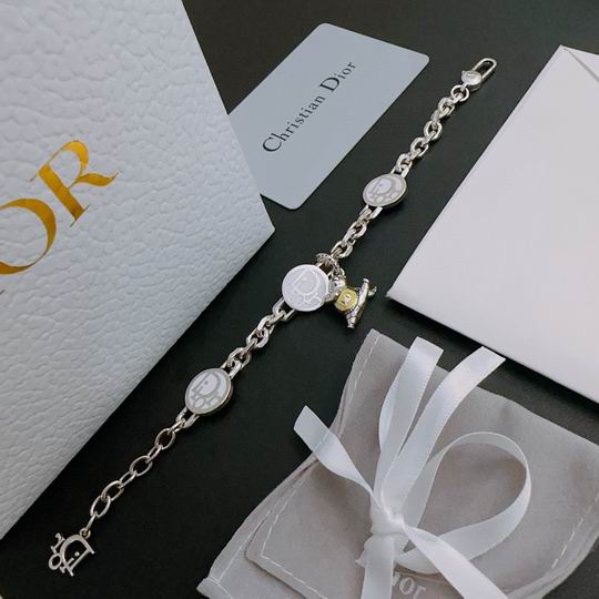Dior Bracelet 11lyh94 (2)