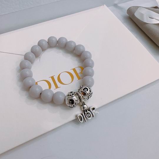 Dior Bracelet 11lyh94 (3)
