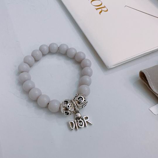 Dior Bracelet 11lyh94 (4)