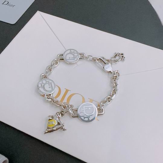 Dior Bracelet 11lyh94 (4)