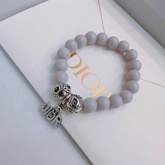 Dior Bracelet 11lyh94 (5)
