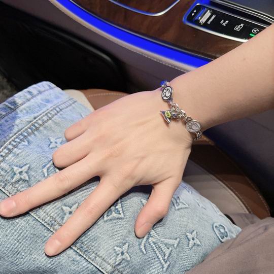 Dior Bracelet 11lyh94 (5)