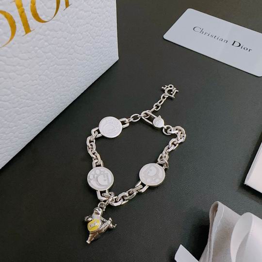 Dior Bracelet 11lyh94 (6)