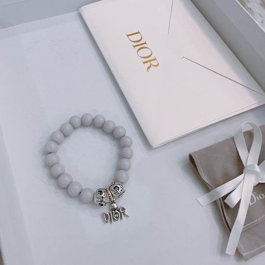 Dior Bracelet 11lyh94 (7)