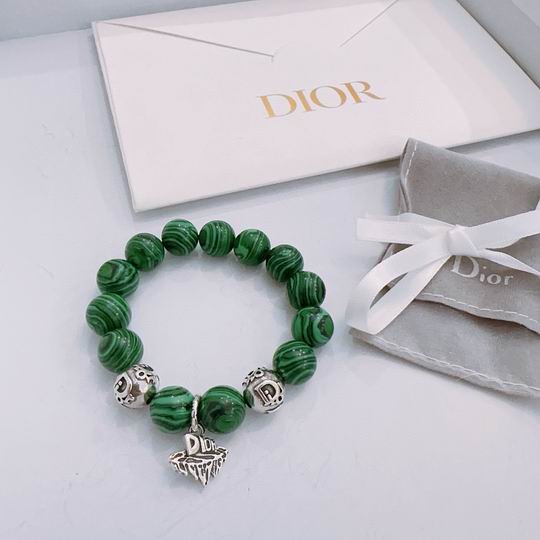 Dior Bracelet 11lyh95 (1)