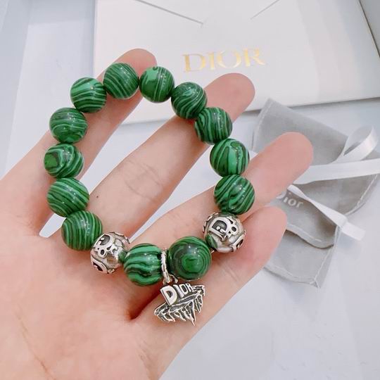 Dior Bracelet 11lyh95 (2)
