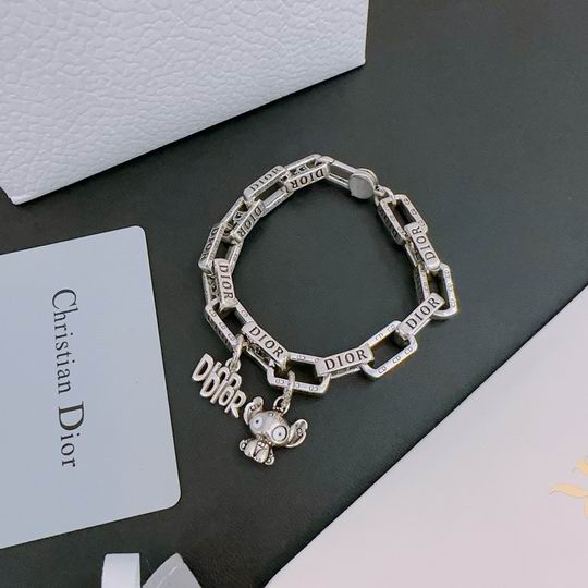 Dior Bracelet 11lyh95 (2)