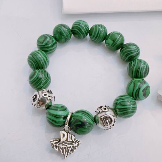 Dior Bracelet 11lyh95 (3)
