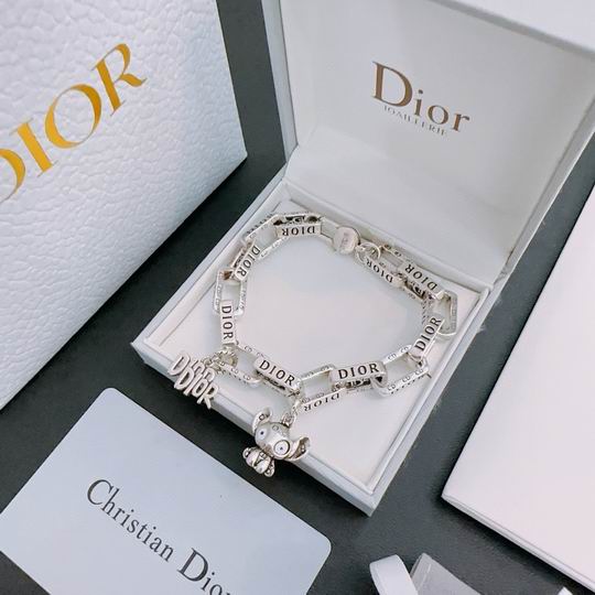 Dior Bracelet 11lyh95 (3)