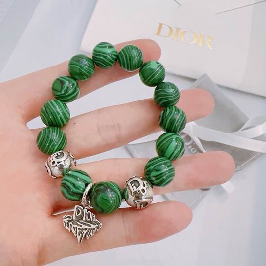 Dior Bracelet 11lyh95 (4)