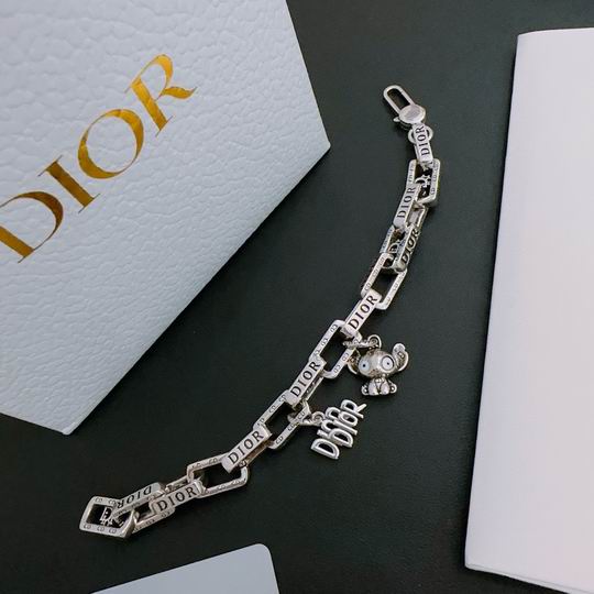 Dior Bracelet 11lyh95 (4)