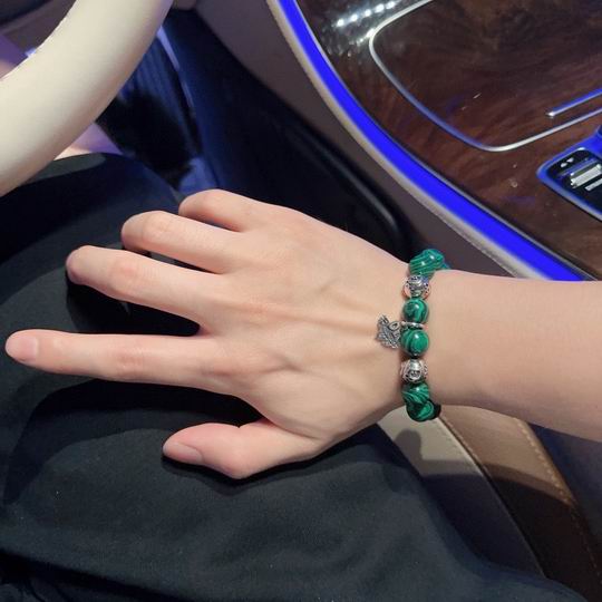 Dior Bracelet 11lyh95 (5)