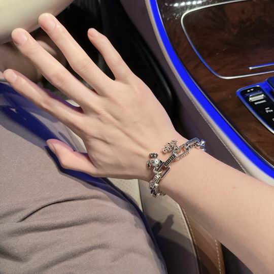 Dior Bracelet 11lyh95 (5)