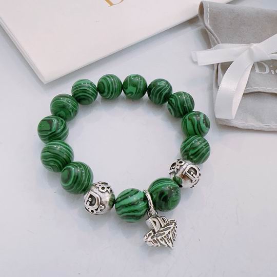 Dior Bracelet 11lyh95 (6)