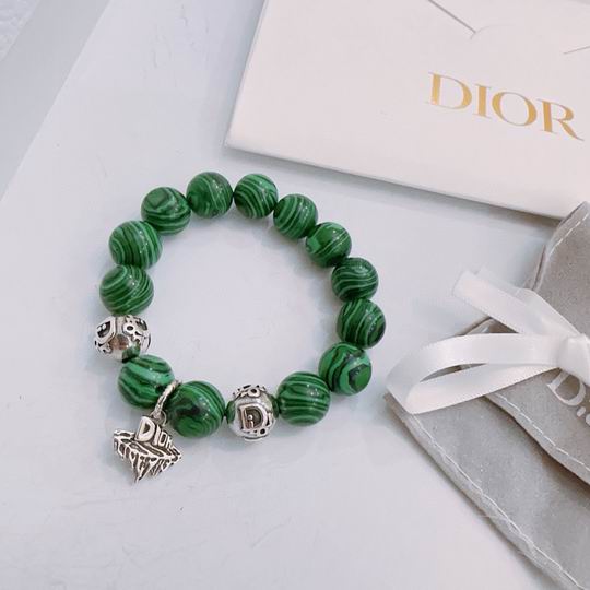 Dior Bracelet 11lyh95 (7)