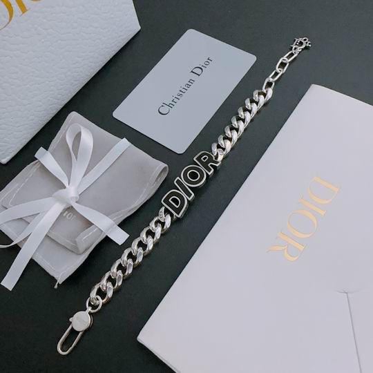 Dior Bracelet 11lyh96 (1)