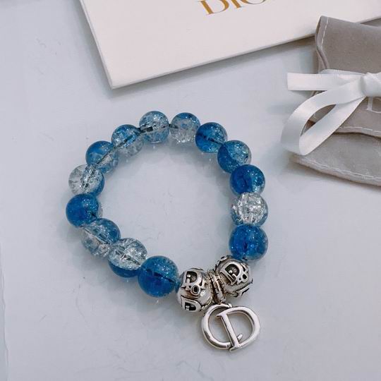 Dior Bracelet 11lyh96 (2)