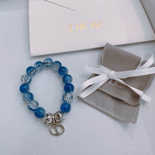 Dior Bracelet 11lyh96 (3)