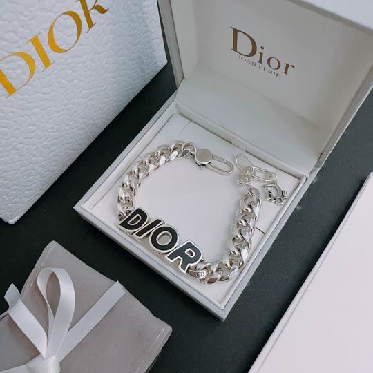 Dior Bracelet 11lyh96 (3)
