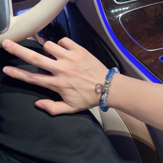 Dior Bracelet 11lyh96 (4)