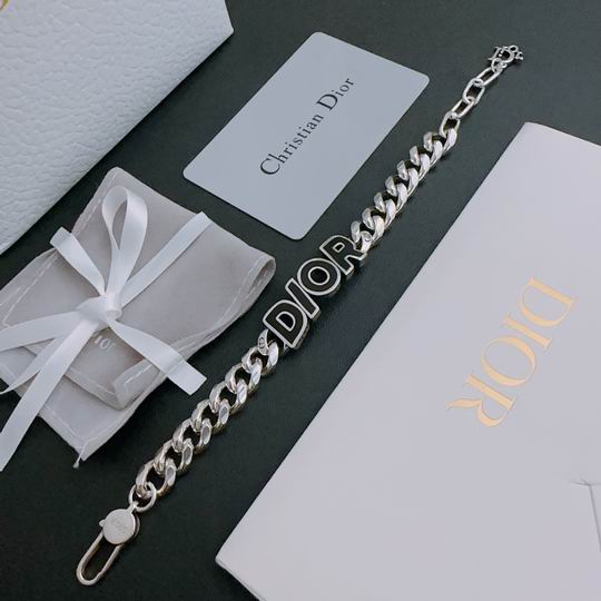 Dior Bracelet 11lyh96 (4)