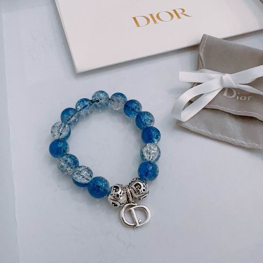 Dior Bracelet 11lyh96 (5)