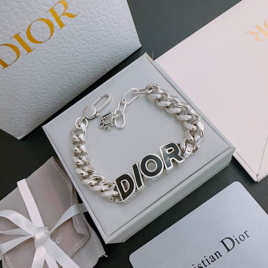 Dior Bracelet 11lyh96 (6)